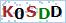 Click Refresh verification code