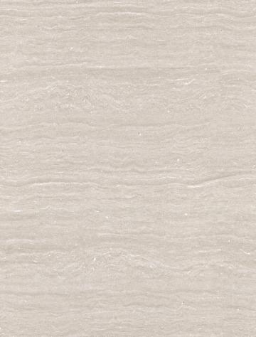 Yini ukukhanya kwe-chaser 2.0?