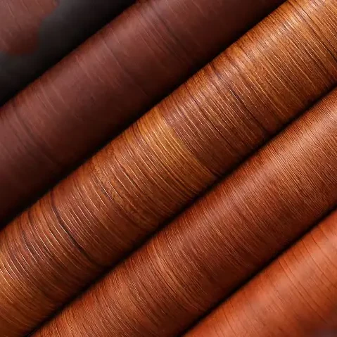 Ifilimu le-PVC: Amandla angabonakali wezinto zokufunda eziningi