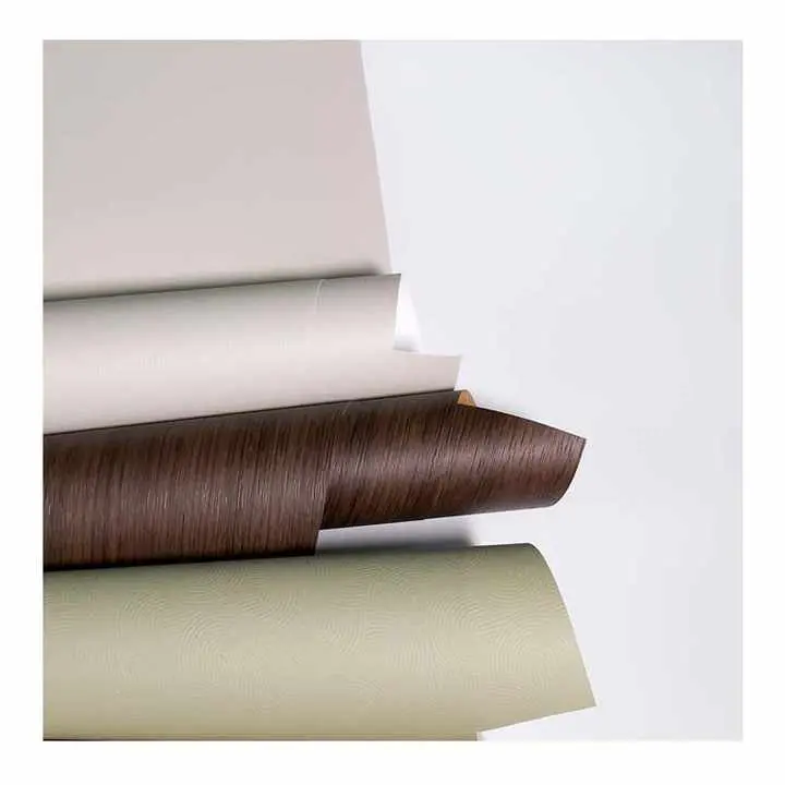 Kungani ifilimu yasendlini ye-PP ingukukhetha okuhle kwamakhaya anamuhla?