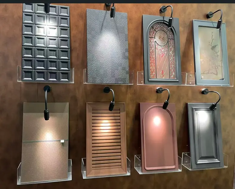 Ungathanda ukwazi imibala edumile Yamafilimu Okuhlobisa ngo-2026?