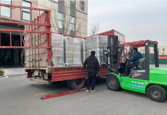 Ifilimu Lokuhlobisa Lombala Wekusasa Lizolayishwa Ngesikhathi