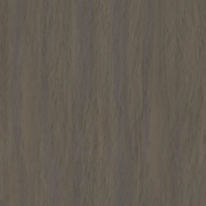 Kungani amafilimu e-Blister “Eyizinqamuleli” Ezindaweni Ezibukeka Ngayo Ifenisha Eyi-Premium?