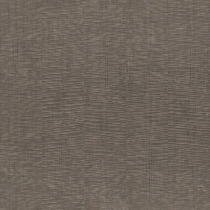 Kungani Khetha Amafilimu Ezinkuni Eziyigugu Ezingaphakathi Zanamuhla?