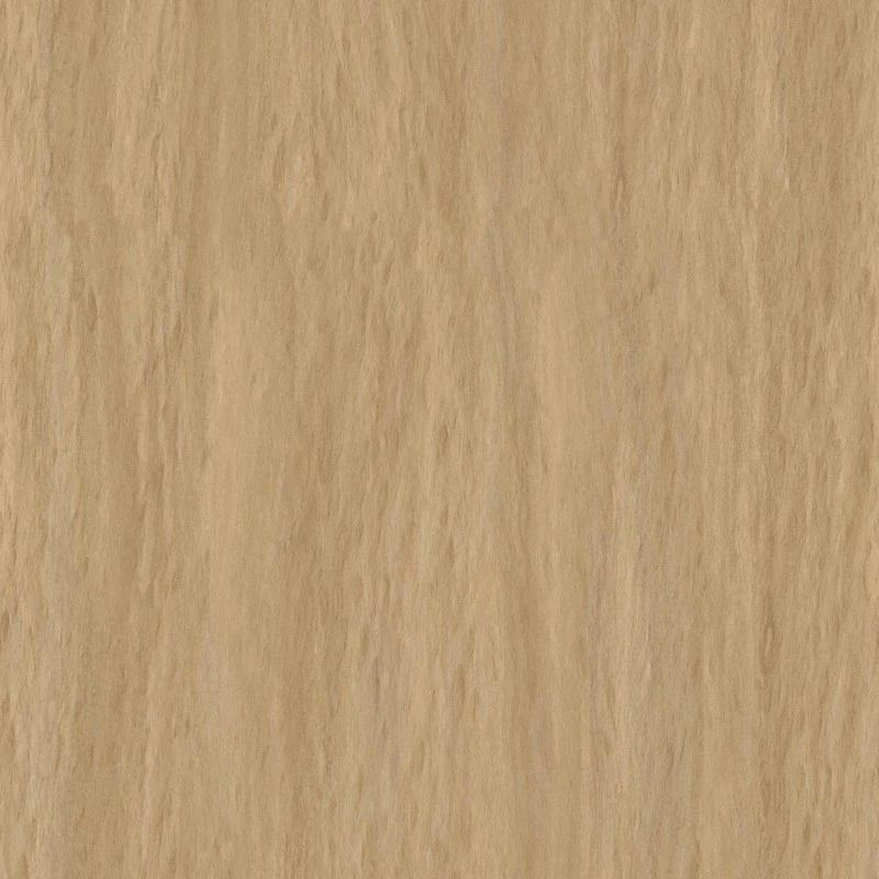 Ifilimu Yefenisha Yokuhlobisa I-Wood Veneer VS I-Wood Grain Blister: Iyiphi Ebiza Kakhulu Ngokukhiqizwa KweMisa?