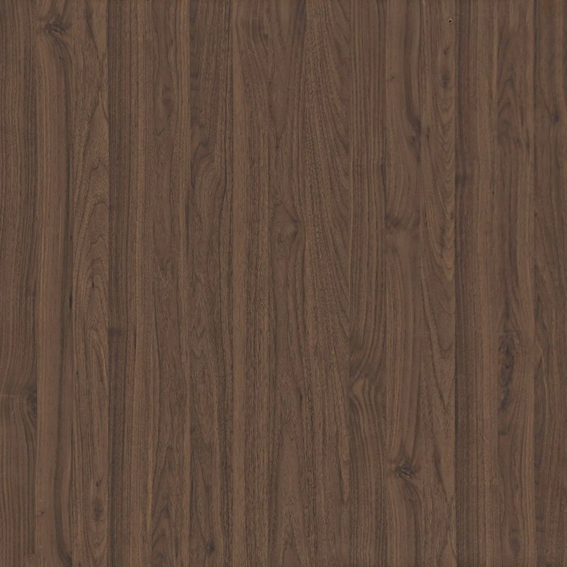 Ifilimu yokuhlobisa i-VUSCH