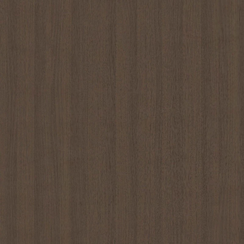 Ifilimu yokuhlobisa i-VUSCH 