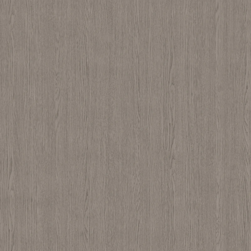 Ifilimu yokuhlobisa i-VUSCH 