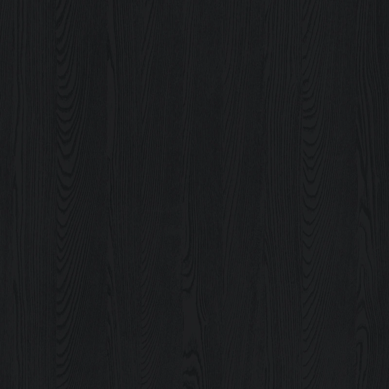Amafilimu Ezemvelo Anobungane we-PVC PET PP PP