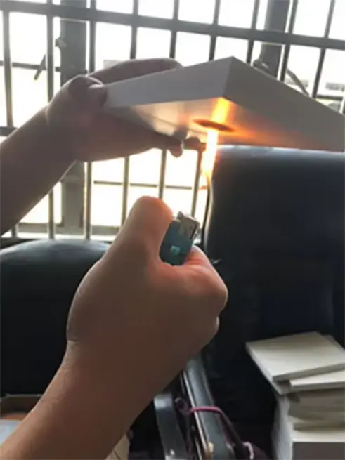 5 30mm Pvc Wooden Color Furniture Board Pvc Plastic Sheet 5 30mm Pvc Wooden Color Furniture Board Pvc Plastic Sheet