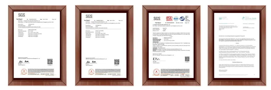 Plastic Petg Pet Furniture Board Protective Film Roll