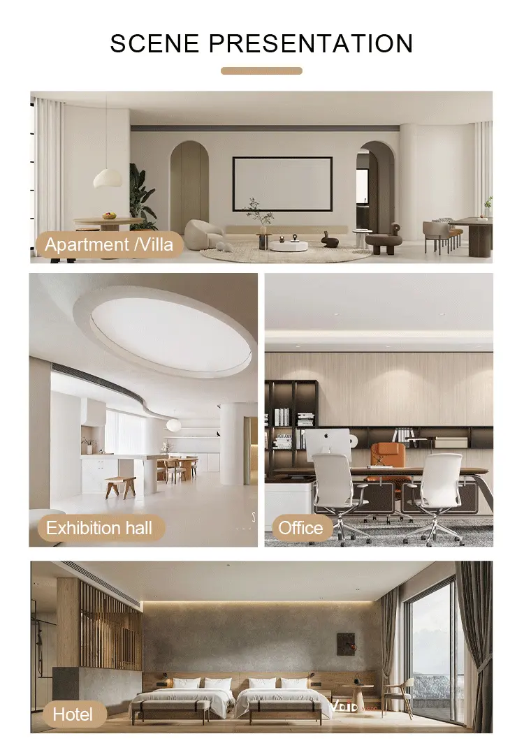 Pp Decorative Film Household Wallpaper Sticker Pp Decorative Film Household Wallpaper Sticker