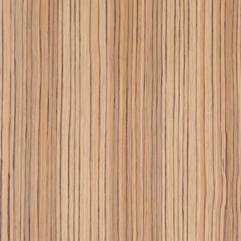 Wooden Grain Decoration Pvc Floor Film Wooden Grain Decoration Pvc Floor Film