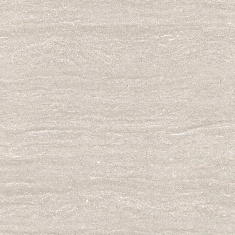 I-Metalized pet PVC PP yamafilimu ehlobisa