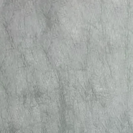 I-PP Static file esobala yokubhala