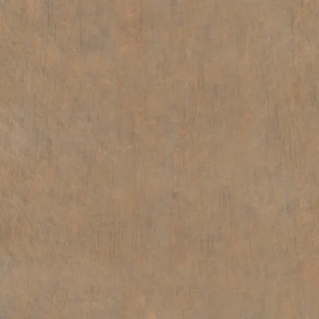 I-PP Static Whiteboard Wring Sheets White Sheets roll