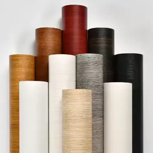 I-SAVEUSE PRESS WODIN GRALY PVC Heat Shrink Film